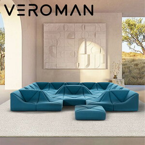 VeroMan \t@ gݍ킹R [\t@ tA\t@ [^Cv _炩ȋȐ ݂ɕωSn悢났 ȂčL鎩RȃCAEg ؍CeA