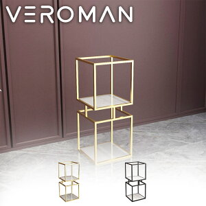 [2i] VeroMan 嗝Β bN I VFt S[h ubN [  ؍CeA[30x80cm]