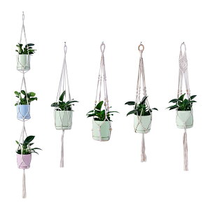 VeroMan nMO v^[ Aؔ ݂邷 vgnK[ 5ރZbg ϗtA  [v V| ؍CeA