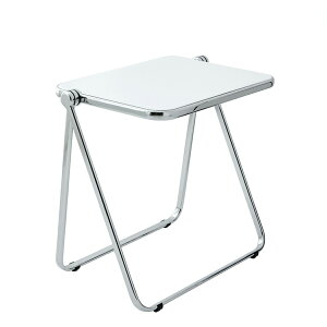 VeroMan X`[e[u ܂肽݃e[u tH[fBOe[u fXN  RpNg ȒP[ ȃXy[X  O ؍ k g CeA