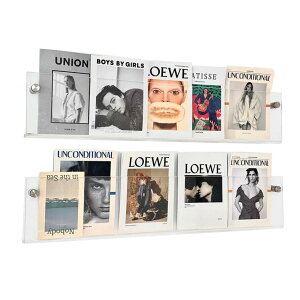 [2Zbg] VeroMan AN EH[bN {I  Ǌ| ubNbN VFt }KWbN fBXvC [ NAƋ ؍CeA