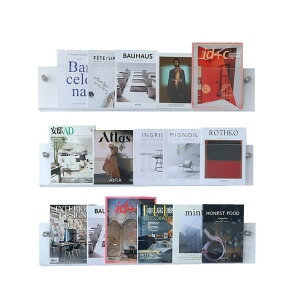 [3Zbg] VeroMan AN EH[bN {I  Ǌ| ubNbN VFt }KWbN fBXvC [ NAƋ ؍CeA