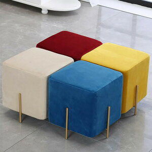 VeroMan ӂӂtlL[uXc[ NbVŃ\t@̂悤ȍSn ؚȃS[hr ؍CeA [40cm × 40cm]