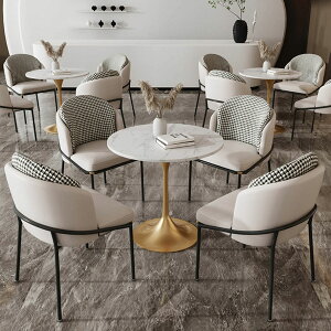 VeroMan EW`FA r[`FA _CjO`FA 璹iq `FbN l| p[\i \t@ JtF ֎q CX ؍CeA [75×50×50cm]