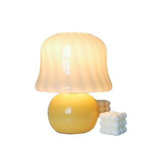 VeroMan e[uv }bV[ KX LmR ドCg iCgv xbhTCh \t@TCh CgԐڏƖ ؍CeA g 29cm