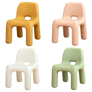 VeroMan LbY`FA }[u q ֎q LbY[ LbYƋ q Ǐ H֎q ǂ`FA ~j`FA 킢 Jt ؍CeA