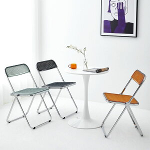 VeroMan ܂肽݃`FA bV X`[pCv ҂ݏ ֎q tH[fBO`FA fUCi[Y`FA X^bLO`FA Ȑ fUC ؍CeA