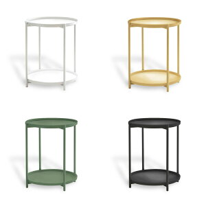 [2�i] VeroMan �T�C�h�e�[�u�� �X�`�[�� �y�� �ۂ� �g���C�e�[�u�� �x�b�h�T�C�h �\�t�@�T�C�h �e�[�u�� �J�t�F ���m�g�[�� ���K�ȋ�Ԃ� �؍��C���e���A �Ƌ�