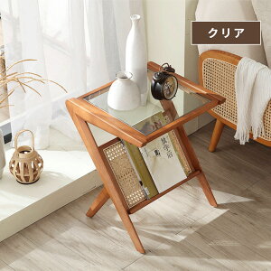 VeroMan KXTChe[u ؐt[ ^҂ }KWbN xbhTCh \t@TCh e[u fBXvC i` ؍CeA ؍Ƌ