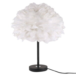 VeroMan e[uv tFU[ v Cg H K`E zCg ドCg iCgCg ԐڏƖ xbhTCh VR  ؍CeA RZg