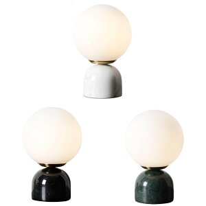 VeroMan e[uv ۂ݂тт ドCg v USB^Cv ԐڏƖ 嗝Β xbhTChCg ؍CeA [23cm]