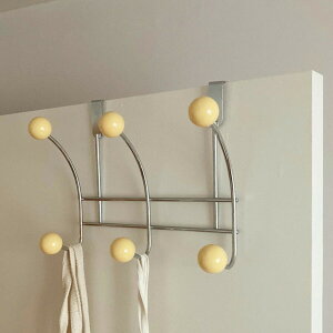 VeroMan hAtbN nLOtbN {[ hAnK[tbN hA tbN R[gbN bN Ǌ| ؍CeA g re[W