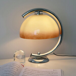 VeroMan e[uCg ~ KX ドv `[u X`[ xbhTCh e[u fXN Cg v ԐڏƖ ؍CeA g Ɩ _ e[uv G G 