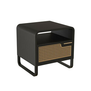 VeroMan ^҂ TChe[u xbhTChe[u \t@TChe[u ot  [ rO Q ؍CeA