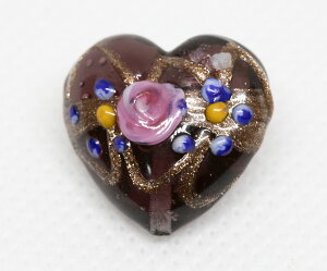 tBI[g n[gOf AWXg TCY 20~ × 20~ xl`Ar[Y tBI[gr[Y n[g`r[Y r[YNtg nhCh C^A`H| KNƖYȑ r