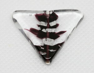 gCAO NX^ 30~ 4~ {w~Ar[Y `FR r[Y |