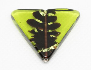 gCAO yhbg 30~ 4~ {w~Ar[Y `FR r[Y |