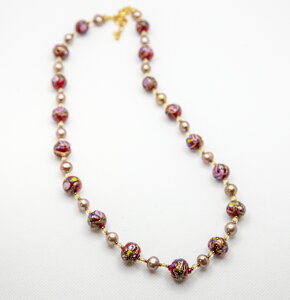 p[ƃtBI[g̃lbNX  50Z`{AWX^[5Z` xl`Ar[Y r[YANZT[ lbNX i