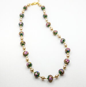 p[ƃtBI[g̃lbNX  50Z`{AWX^[5Z` xl`Ar[Y r[YANZT[ lbNX i