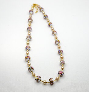 p[ƃtBI[g̃lbNX  50Z`{AWX^[5Z` xl`Ar[Y r[YANZT[ lbNX i