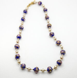 p[ƃtBI[g̃lbNX  50Z`{AWX^[5Z` xl`Ar[Y r[YANZT[ lbNX i