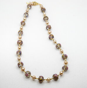 p[ƃtBI[g̃lbNX NA 50Z`{AWX^[5Z` xl`Ar[Y r[YANZT[ lbNX i