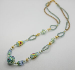  r[YLbg R[i}cH u[ 68Z`{AWX^[5Z` ׃l`Ar[Y r[YANZT[ lbNX nhCh l