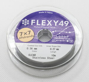 tbNXC[ NA 10[g 0.36~ r[Y C[ | 