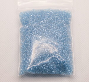 V[hr[Y X[Jbg ANA} 30O r[YANZT[ nhCh r[Yp[c ANZT[p[c