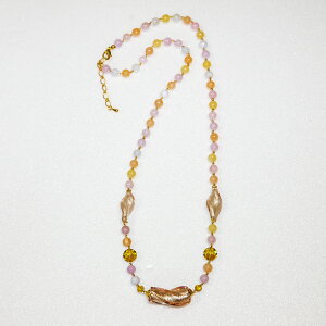  r[YLbg AGXlbNX sN xl`Ar[Y lbNX r[YANZT[