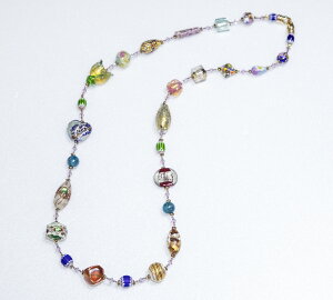 r[YLbg  \[jEfBEFlcBA2025 xl`Ar[Y lbNX r[YANZT[Lbg nhCh