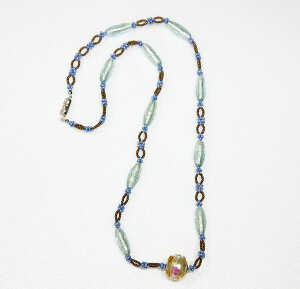  r[YLbg 8̎҃lbNX zCgS[h xl`Ar[Y lbNX nhCh r[YANZT[