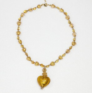  r[YLbg FeBNI[lbNX gp[Y xl`Ar[Y lbNX r[YANZT[ nhCh