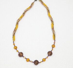  r[YLbg YbP̃XpClbNX gp[Y xl`Ar[Y lbNX r[YANZT[ nhCh