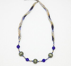  r[YLbg YbP̃XpClbNX u[ xl`Ar[Y lbNX r[YANZT[ nhCh