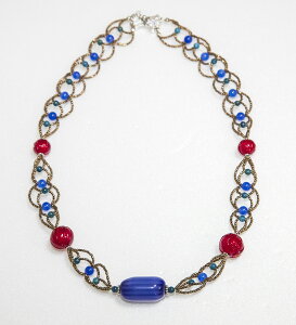 r[YLbg  _uGbNX lbNX VFu u[ 64Z` xl`Ar[Y lbNX r[YANZT[Lbg nhCh