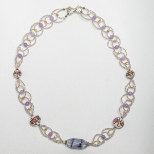  r[YLbg _uGbNX lbNX VFu O[ 64Z` xl`Ar[Y lbNX r[YANZT[Lbg nhCh