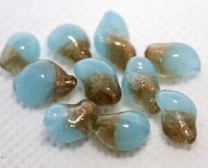 xl`Ar[Y |eg AFgD[i/AoX^[ANA 10~×5~ 10 r[YXg[ r[YANZT[