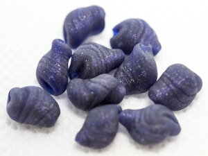 xl`Ar[Y |eg u[AFgD[iE 10~×5~ 10 r[YXg[ r[YANZT[