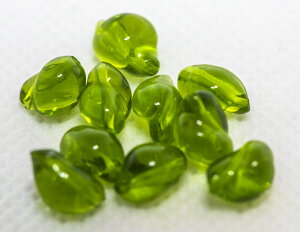 xl`Ar[Y |eg _[NGo 10~×5~ 10 r[YXg[ r[YANZT[