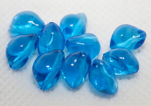 xl`Ar[Y |eg ANA}[i 10~×5~ 10 r[YXg[ r[YANZT[