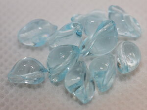 xl`Ar[Y |eg ANA}[iLAbV} 10~×5~ 10 r[YXg[ r[YANZT[