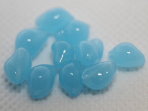 xl`Ar[Y |eg AoX^[ANA 10~×5~ 10 r[YXg[ r[YANZT[