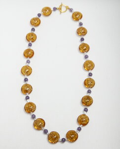  r[YLbg ulbNX gp[Yƃx_[AWXg xl`Ar[Y r[YANZT[ nhCh lbNX