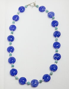  r[YLbg ulbNX _[NuC[mƃ^[RCY xl`Ar[Y lbNX r[YANZT[