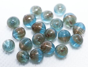 xl`Ar[Y gh 6~ AFgD[i/ANA}[i 20 r[YXg[ r[YANZT[