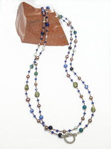  r[YLbg JvR^X OlbNX u[ 120Z` xl`Ar[Y r[YANZT[ lbNX nhCh