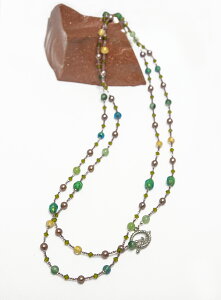  r[YLbg JvR^X OlbNX O[ 120Z` xl`Ar[Y lbNX r[YANZT[ nhCh