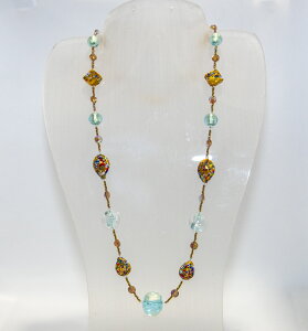  r[YLbg |eJmjJ GX^[e xl`Ar[Y lbNX r[YANZT[ nhCh