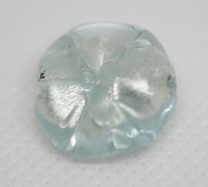 xl`Ar[Y N[o[ zCgS[h/ANA}[iLAbV} r[YXg[ nhCh r[YANZT[